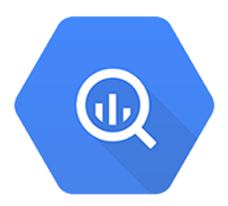 BigQuery