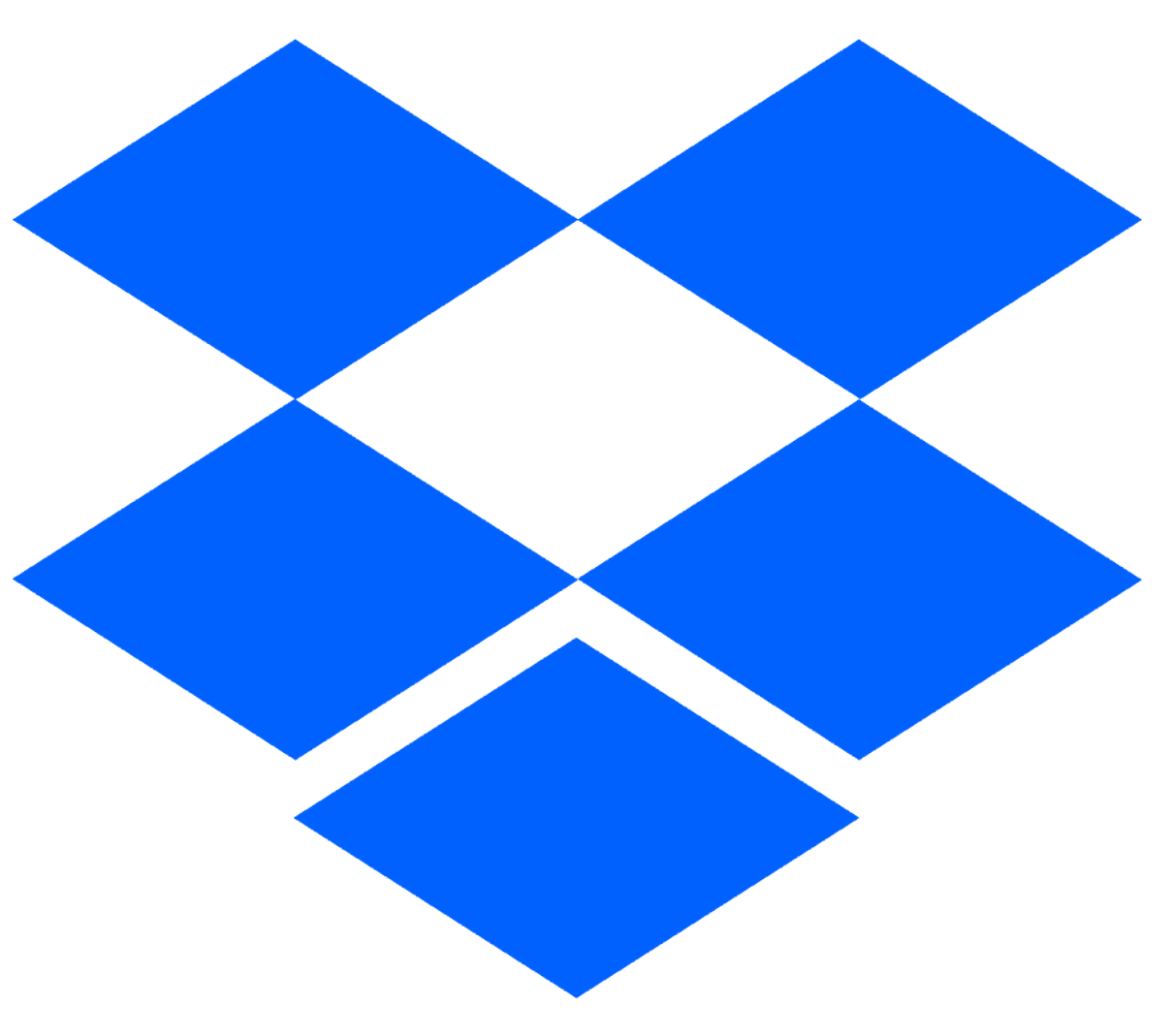 Dropbox