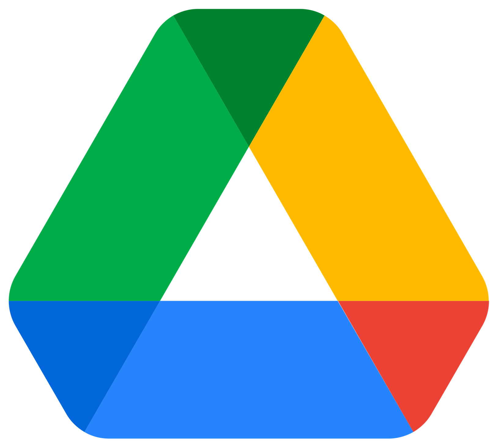 Google Drive