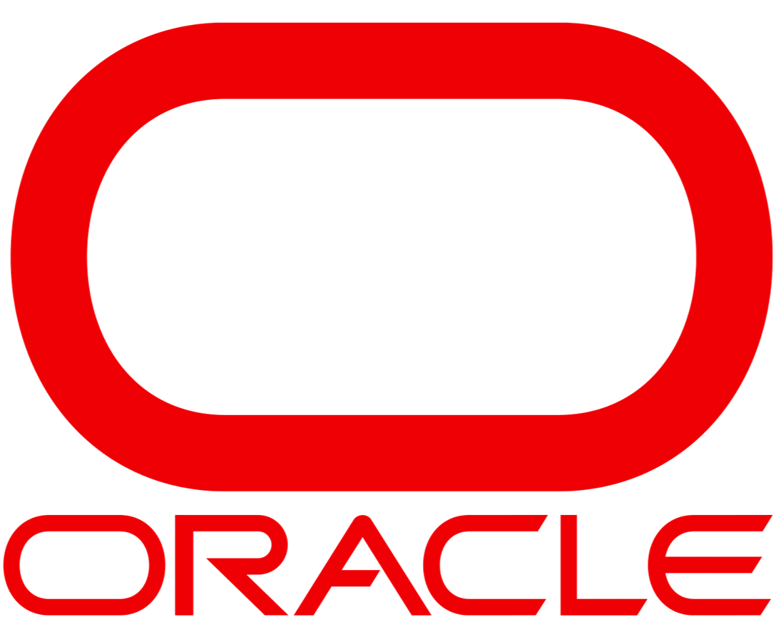 Oracle