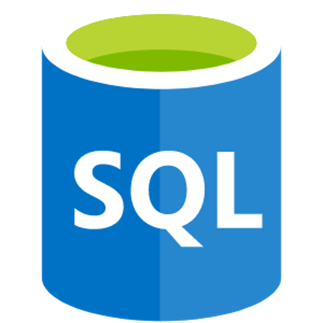 SQL